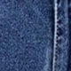 Medium Wash