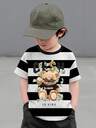 Ropa de Niños (3-7)