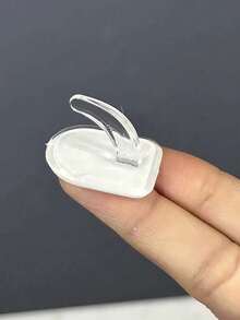 Japanese Nightgown Girl Spring And Autumn New Long-Sleeved Simple Casual Nightgown Long Kimono Ins Style Home Clothes - Apricot - View 11