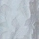 藍色
