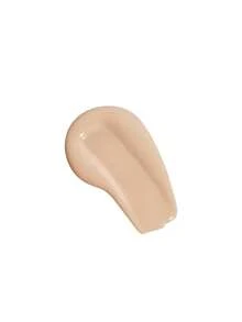 Makeup Revolution أساس سيروم ساتان ناعم للبشرة F6.2NC 23 مل - حيادي - مشاهدة 2