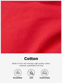 Maija 女士时尚蝴蝶结前系带褶皱后背吊带背心，百搭优雅，适合派对、聚会、情人节等场合，修身紧身红色胸衣节日 - 紅色 - 查看 3