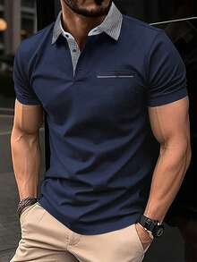 Màu xanh hải quân