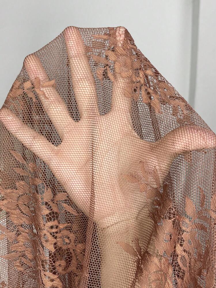 2026SS Women's Lace-Up Skirt, Versatile For Commuting, Business, Casual, Office, Teacher, Elegant, Valentine's Day, Summer, Beach, Holiday, Office Wear