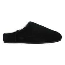 UGG Elea Slip-On - Black - View 1