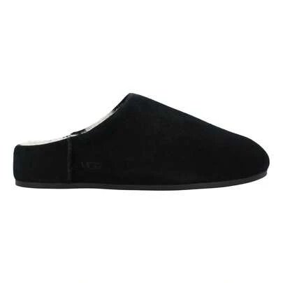 UGG Elea Slip-On