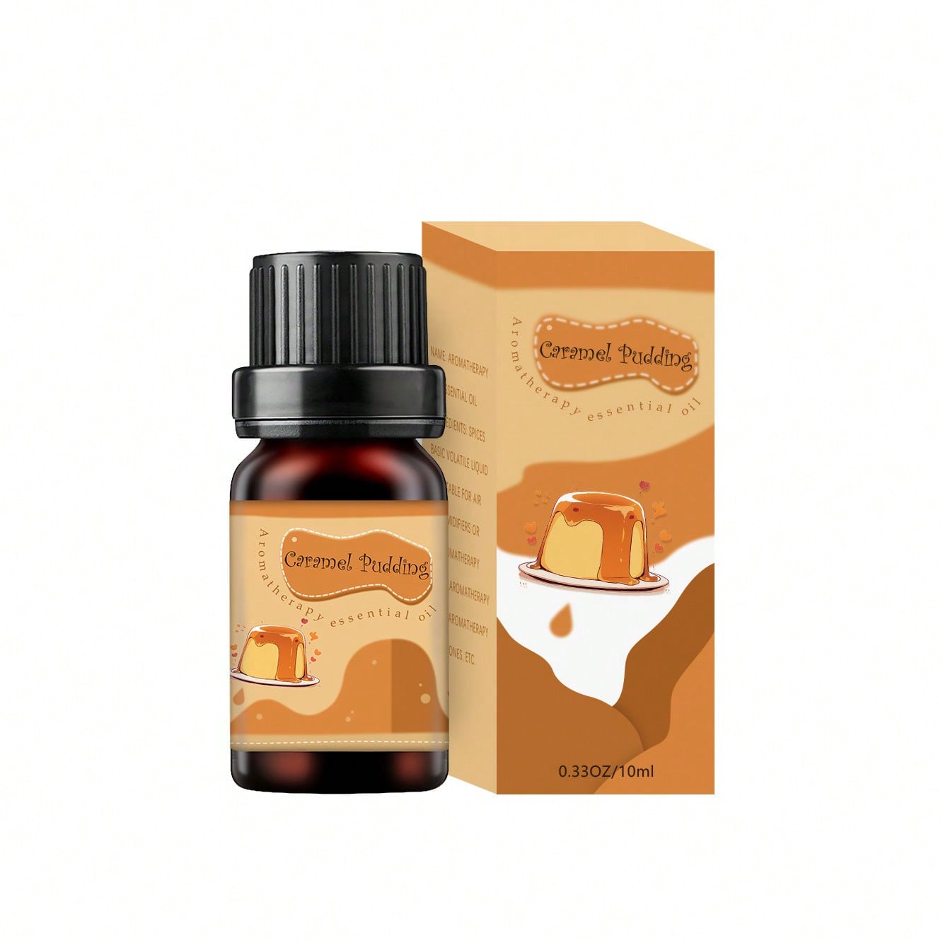 彩色