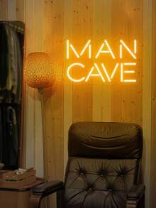 MUSIC Ambient LED Lights, Featuring Creative Letter Designs, Connect Via USB, Suitable For Holiday Decorations, Room Decor, Gifts, Celebrations, Parties, Dates, And Various Other Occasions. - Multicolor - View 8