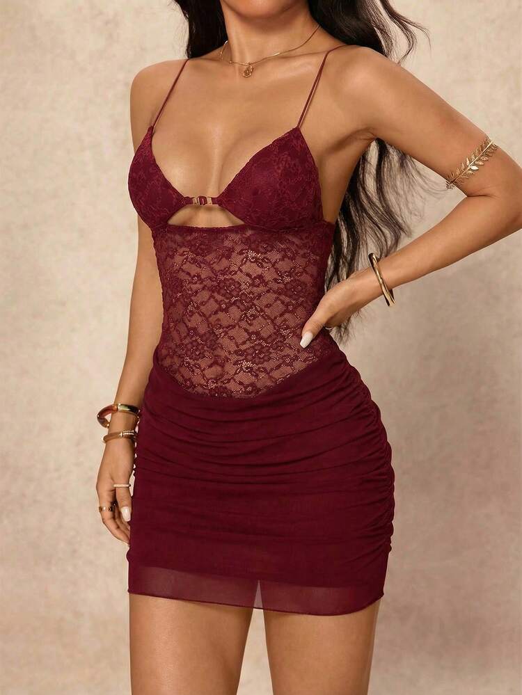 sexy date night dresses SEXY DATE Night DressesCOMENTA SHOP y te envo el link al DM.  COMMENT SHOP below and Ill send you the link!