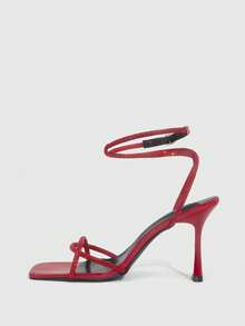 CUCCOO SZL Women Gladiator Sandals