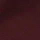 Red Violet