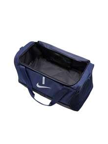 Nike Academy Team Unisex Sports Bag Navy - Black - View 4