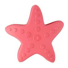 Juego de 12 piezas de juguetes de playa para niños, set de cubos de playa, cubos de arena reforzados y herramientas de excavación hechas de paja de trigo, herramientas de excavación de arena, juego interactivo de 12 piezas para la playa. - Multicolor - Ver 5