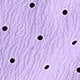 Mauve Purple