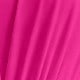Rosa Fucsia