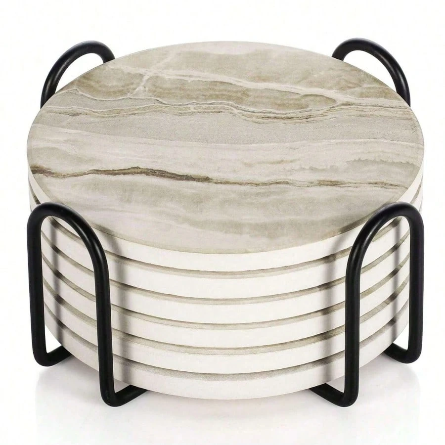 Marble Style