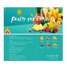 6件套香薰精油套装，植物香氛，包含蜡烛、香薰石、加湿器、车载香薰精油及补充装精油 - 多樣化香型 - 查看 4