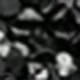 màu đen