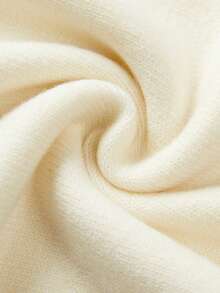 Franclia New Slim Fit Sexy Charming Sweet Gentle Cute Chaste Personalized Fashion Bow Strapless Dress, Suitable For Valentine's Day Date, Party, French Sweet Cool Refined Date, Cute Petite Women Sweater Strapless Dress - Red and White - View 7