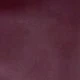 Red Violet