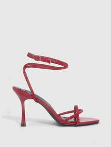 CUCCOO SZL Women Gladiator Sandals