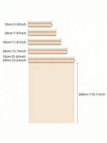 1片装黑色金色大理石纹乙烯基自粘墙纸，防水防油耐热，可撕贴于台面，易于安装和拆卸，适用于厨房橱柜、浴室家具装饰、家居装修DIY项目 - 彩色 - 查看 5