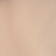 Màu be