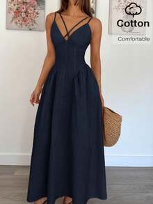 Màu xanh hải quân