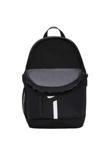 Nike Academy Team Unisex Backpack Black