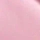粉色