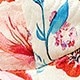 彩色