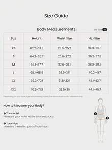 GLOWMODE 2 Packs Lightweight Breathable Sweat-Wicking Mid-Waist Full Coverage Seamless No-Show Underwear Daily Workout - Black - View 9