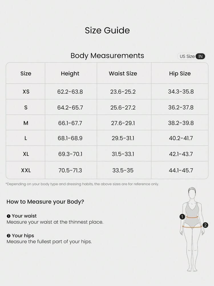 2 Packs Lightweight Breathable Sweat-Wicking Mid-Waist Full Coverage Seamless No-Show Underwear Daily Workout