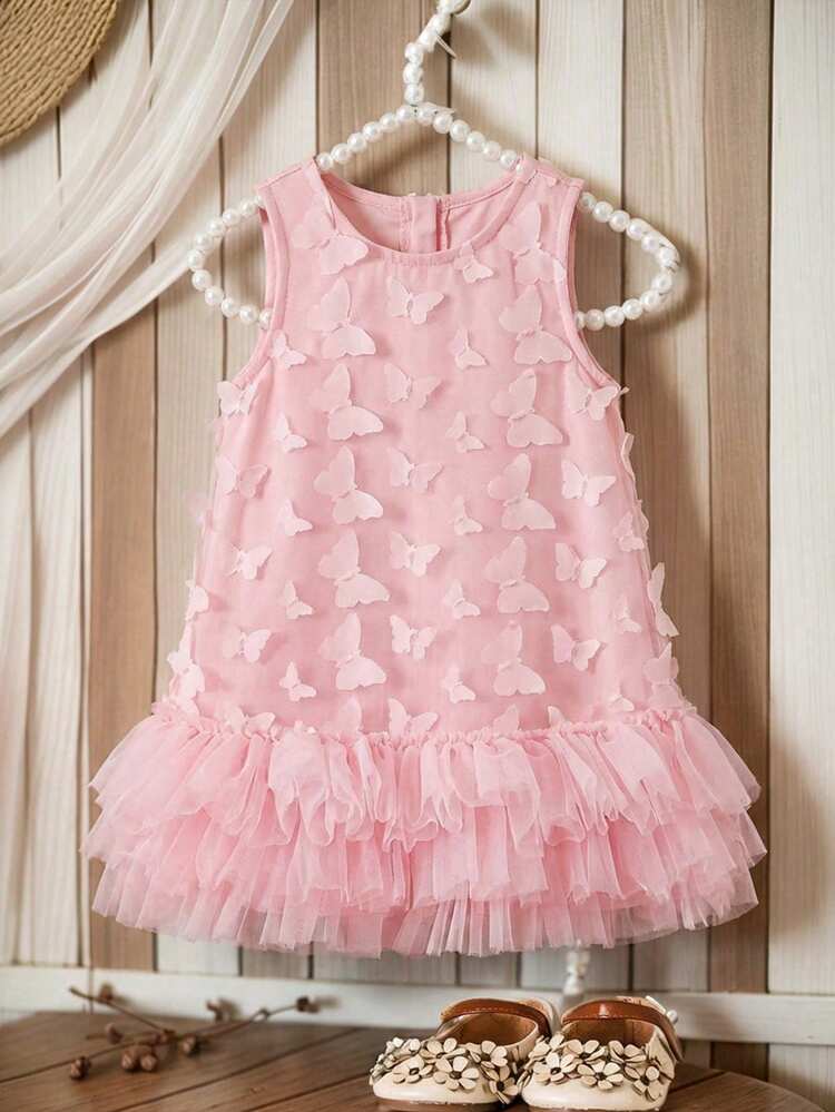 black and white striped mini dress Jane Silk Formal Cowl Neck *ibd30353* Perfect for party Primary color:Dusty Rose