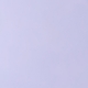 彩色