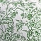 Gray green