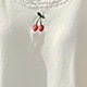 彩色