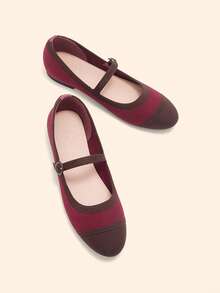 متعدد الألوان 2