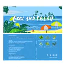 6件套香薰精油套装，植物香氛，包含蜡烛、香薰石、加湿器、车载香薰精油及补充装精油 - 彩色 - 查看 4