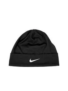Nike Men's Winter Hat Black