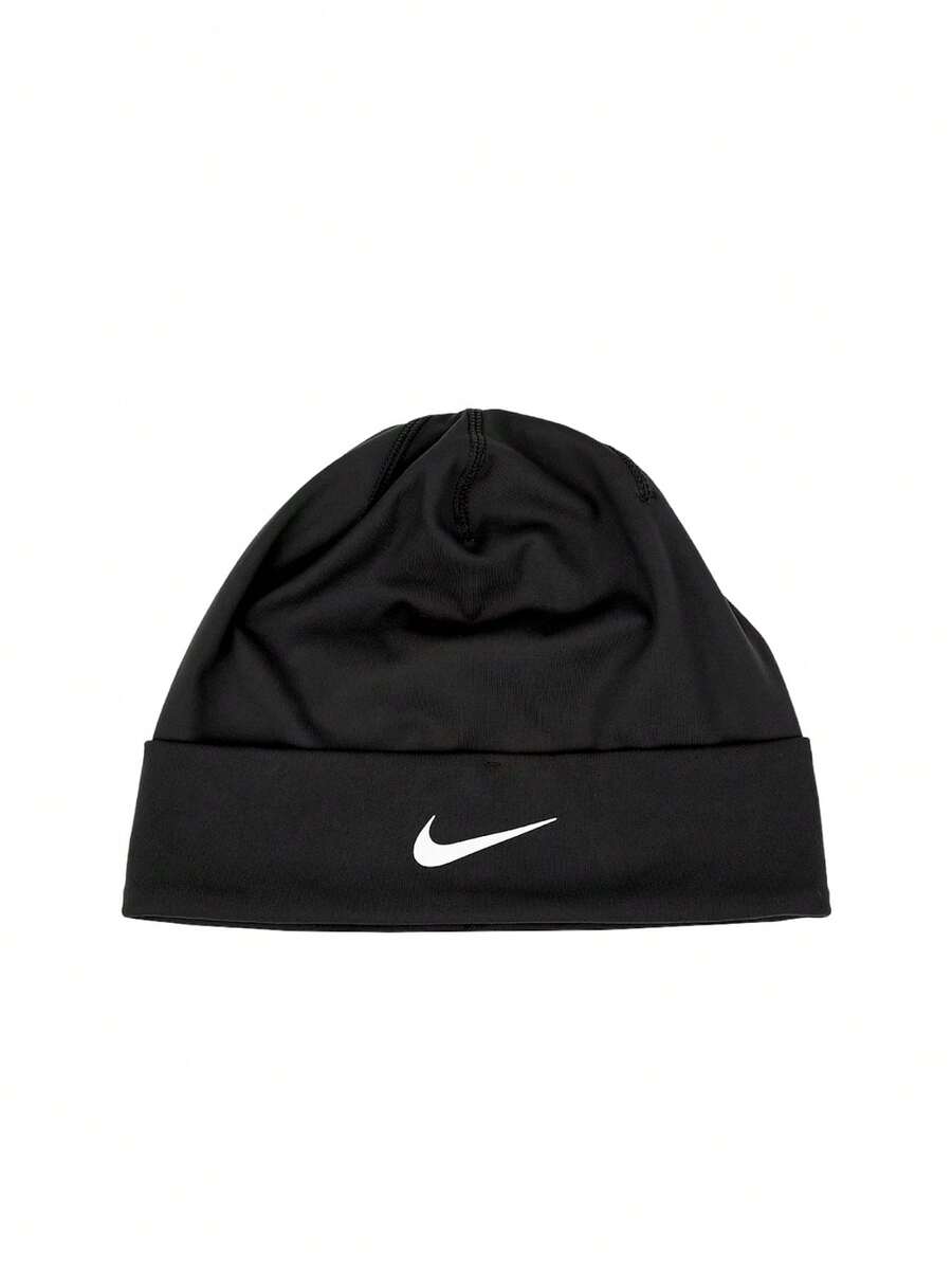 Nike Men's Winter Hat Black