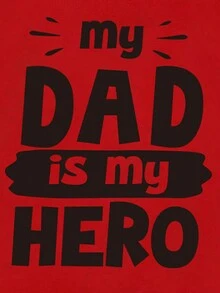 Bộ đồ thường ngày cho bé trai mùa xuân và hè, phong cách sáng tạo, cá tính, tươi mới, dễ thương, đơn giản với áo thun và quần short in chữ, thoải mái mặc hàng ngày, kiểu dáng mùa hè ấm áp, phù hợp với trang phục bé trai mùa xuân và hè. - Nhiều màu - Xem 5