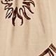 Màu Khaki