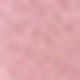 粉色