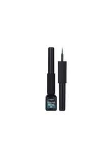 L'Oréal Paris Super Liner Matte Signature Liquid Eyeliner 04 Emerald 3 Ml - Multicolor - View 1