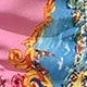 Nhiều màu