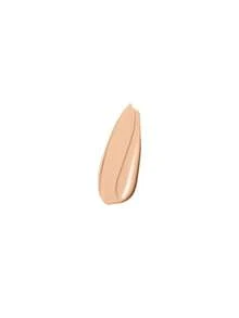 L'Oréal Paris Infallible 32H Fresh Wear Foundation 100 Linen 30 Ml - Multicolor - View 2
