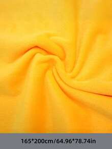 1 件连衣裙和裙子面料，单面短绒面料，超级柔软，适合 DIY 项目、手工缝纫、家纺、缝纫、工艺品、经编绒面料。 - 彩色 - 查看 11