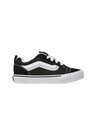 Kids Shoes