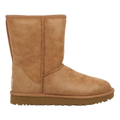 UGG Scurt clasic II